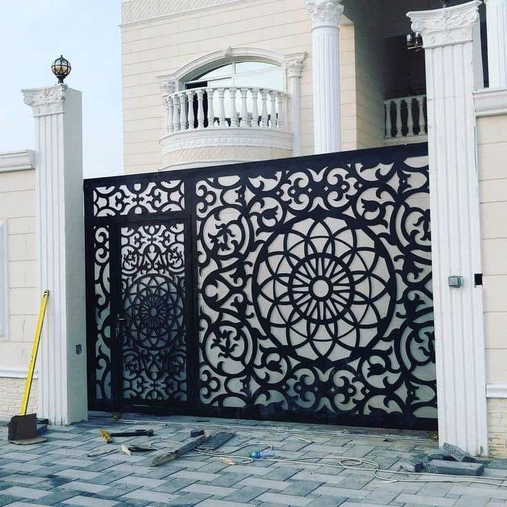 Apple Watch Thumbnail